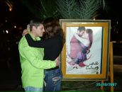 Володя Матіяш фотография #15 (источник - https://vk.com/id47650407)