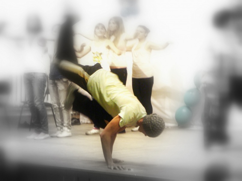 Сергей Савинов фотография #20