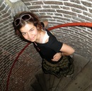 Фотография Соболевой Натальи