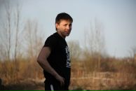 Фотография Лисёнкова Кристина