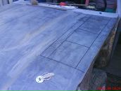 Олександр Зінченко фотография #42 (источник - https://vk.com/id95429314)