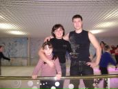 Фотография Буркова Юрия