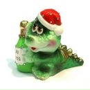 Фотография Петренко Михаила