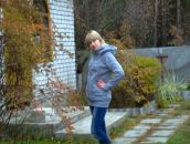 Юра Форошівський фотография #48 (источник - https://vk.com/id56768249)