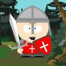 Фотография Бродяги Геры