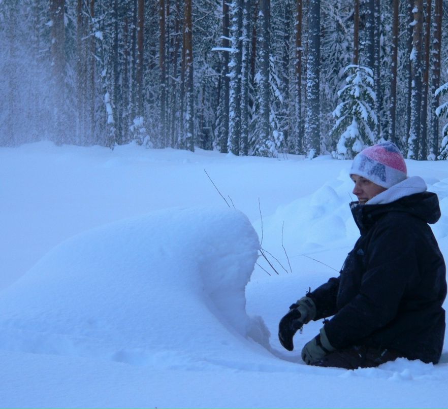 Мак Сим фотография #7