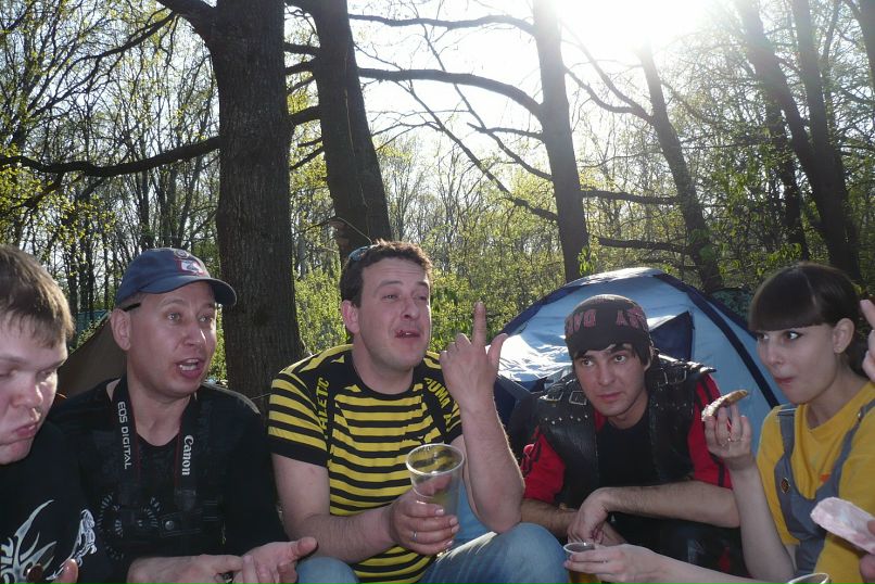 Вася Бителёв фотография #18