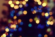 Фотография Николаевой Светы