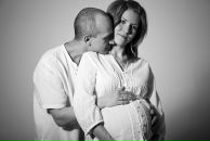 Фотография Тульской Анастасии