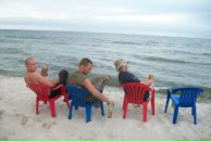 Фотография Калинкина Алексея