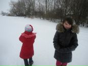 Діана Тукало фотография #17 (источник - https://vk.com/id91621013)
