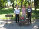 Млинівський Музей фотография #9 (источник - https://vk.com/id153881808)