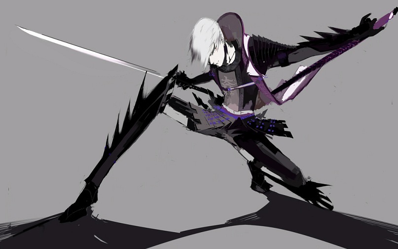 Mitsunari Ishida фотография #6