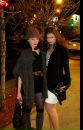 Маряна Кміть фотография #46 (источник - https://vk.com/id43656909)