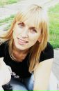 Ірина Андреїшин фотография #1