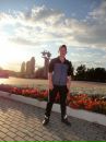 Фотография Смирнова Сергея
