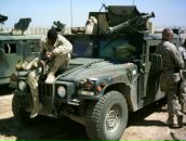 Юлиан Гиневский фотография #37 (источник - https://vk.com/id13410219)