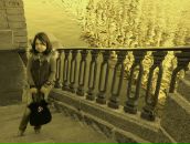 Фотография Гришиной Ксении