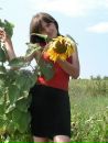 Марійка Тимків фотография #1