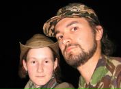 Фотография Хапова Татьяна