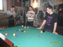 Василь Кізан фотография #33 (источник - https://vk.com/id164624967)