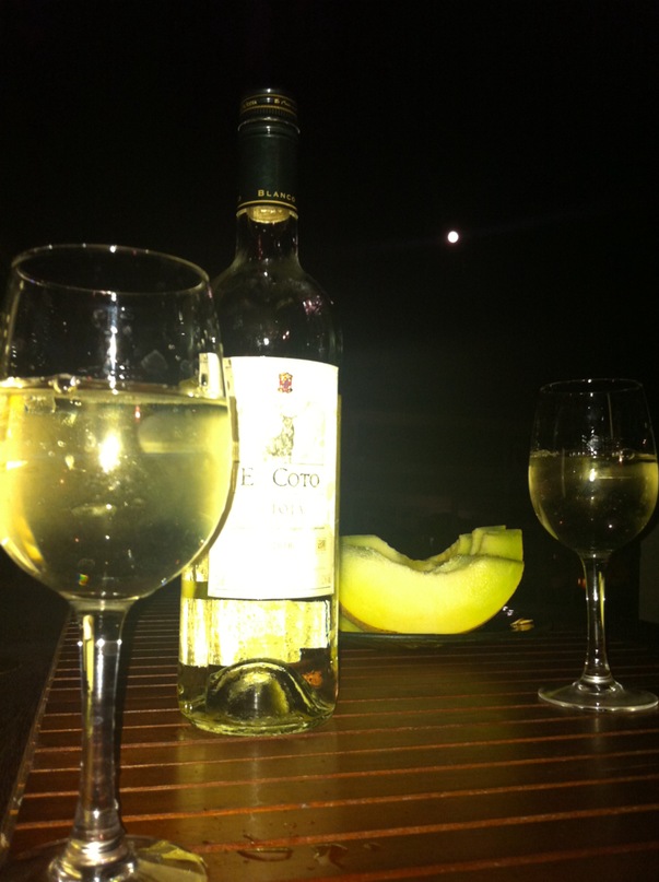 Виктор B фотография #14