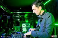 Фотография Кузьменко Кирилла