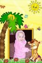 Андрій Захарчишин фотография #39 (источник - https://vk.com/id56707835)