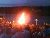 Інна Роздайгора фотография #2 (источник - https://vk.com/id89746291)