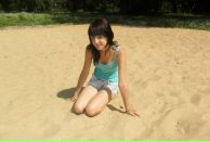 Фотография Устиновой Светланы