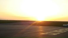 Фотография Возжаева Дениса