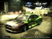 Міша Романюк фотография #39 (источник - https://vk.com/id57479113)