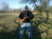 Андрій Кусмина фотография #11 (источник - https://vk.com/id117817062)