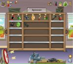 Пётр Бойков фотография #6 (источник - https://vk.com/id4645978)