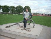 Фотография Ананьева Павла