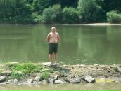 Міша Грабовський фотография #7 (источник - https://vk.com/id131733669)