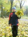Олексій Леськів фотография #6 (источник - https://vk.com/id163008155)