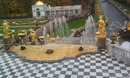 Виталий Дейнеко фотография #38 (источник - https://vk.com/id96608343)