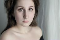 Фотография Ильин Никита