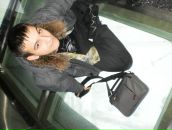 Фотография Шлыкова Анастасия