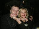 Фотография Селезневой Людмилы