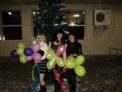 Ілона Карпова фотография #9 (источник - https://vk.com/id72598616)