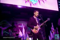 Фотография Красникова Альбина