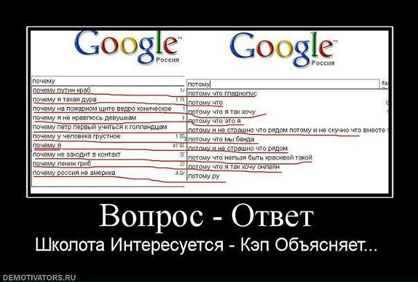 Вера Шевченко фото №50