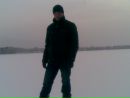 Денис Підвишенний фотография #15 (источник - https://vk.com/id101434833)