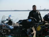 Фотография Пхила Denis