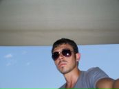Cenk Özgüven фотография #3 (источник - https://vk.com/id97786454)