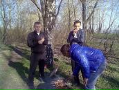 Даниль Буляков фотография #26 (источник - https://vk.com/id26199406)