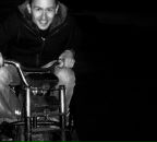 Sasha Divik фотография #37 (источник - https://vk.com/id3677341)