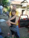 Іванна Олексів фотография #14 (источник - https://vk.com/id71683353)